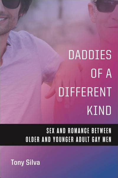 daddy and son gay sex|Research finds young men are more ravenous than ever for older .